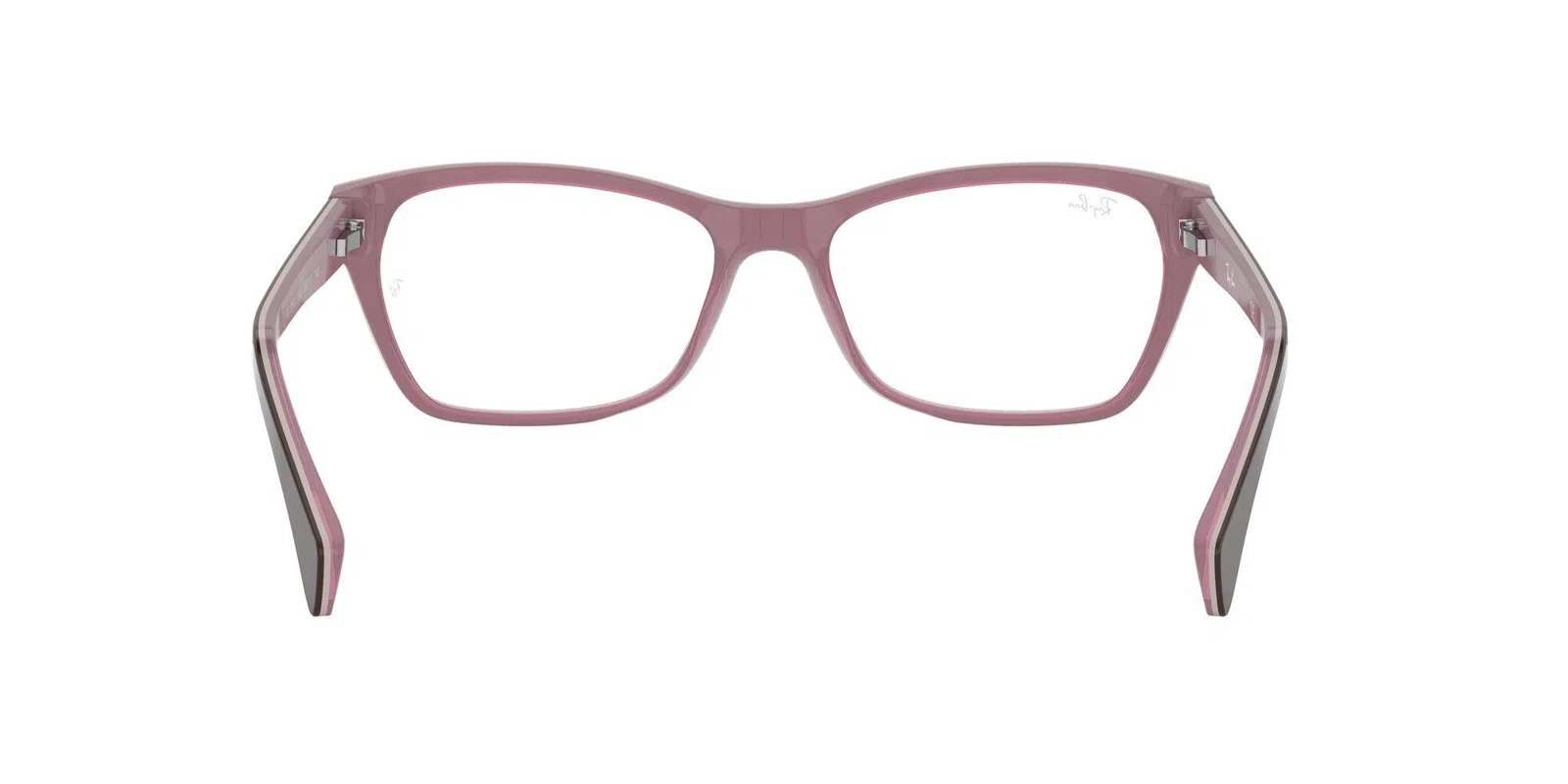 Ray-Ban 5298 Eyeglasses - view 8